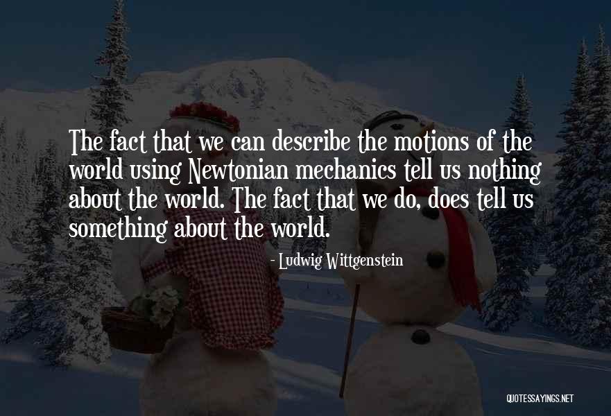 Traiga In Spanish Quotes By Ludwig Wittgenstein Traiga In Spanish Quotes By Ludwig Wittgenstein