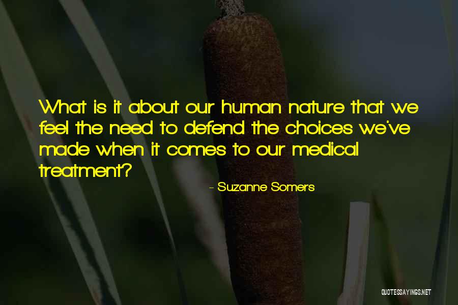 Traigala Quotes By Suzanne Somers Traigala Quotes By Suzanne Somers
