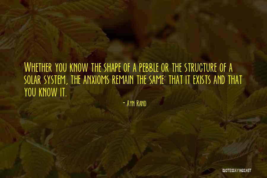 Traight Quotes By Ayn Rand Traight Quotes By Ayn Rand
