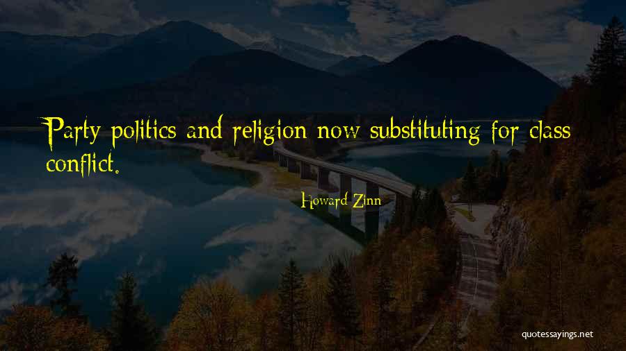 Traight Quotes By Howard Zinn Traight Quotes By Howard Zinn