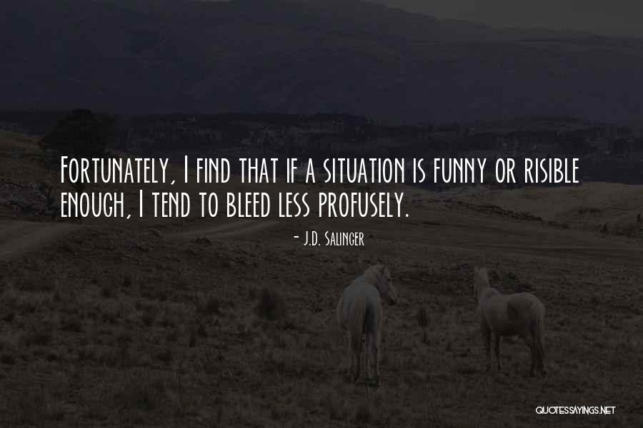 Traight Quotes By J.D. Salinger Traight Quotes By J.D. Salinger