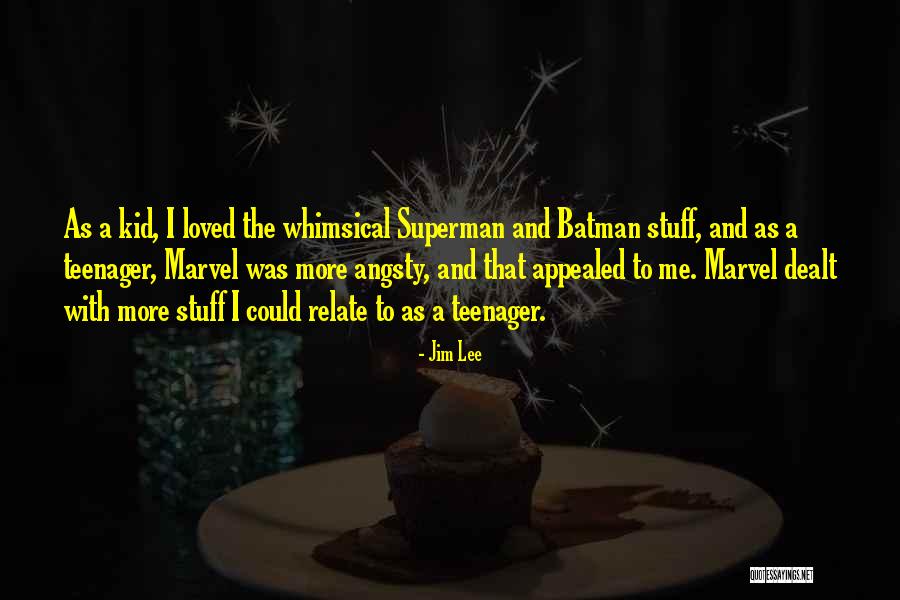 Traight Quotes By Jim Lee Traight Quotes By Jim Lee