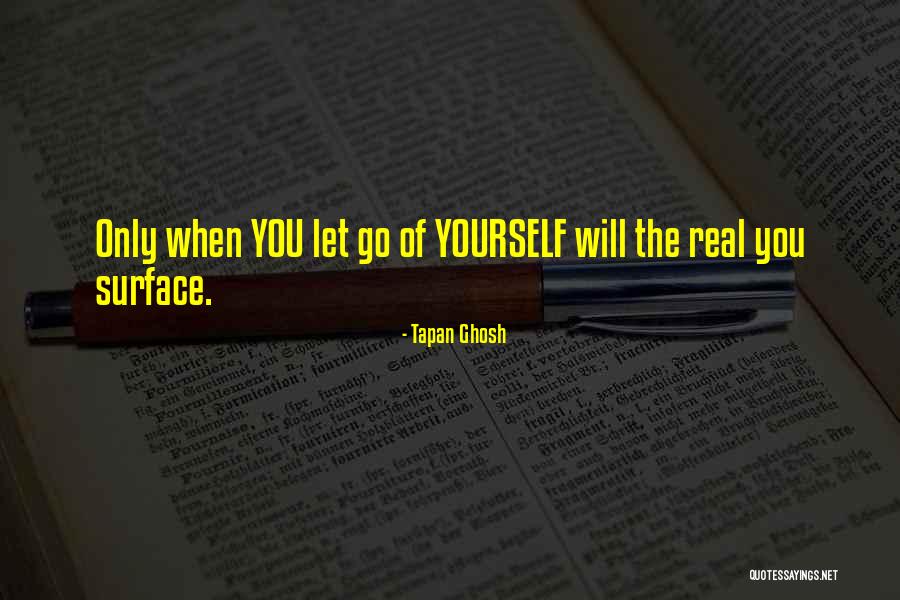 Traight Quotes By Tapan Ghosh Traight Quotes By Tapan Ghosh
