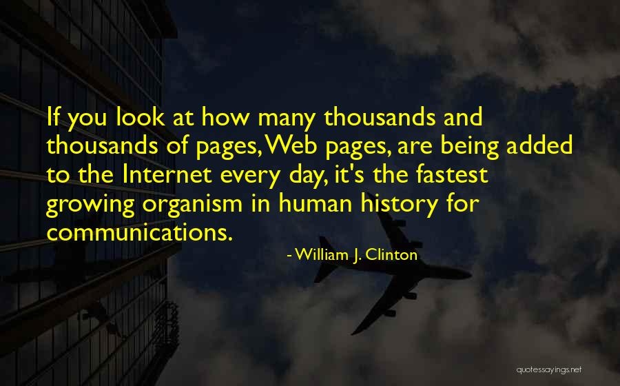 Traight Quotes By William J. Clinton Traight Quotes By William J. Clinton