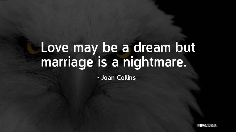 Traigo In Spanish Quotes By Joan Collins Traigo In Spanish Quotes By Joan Collins