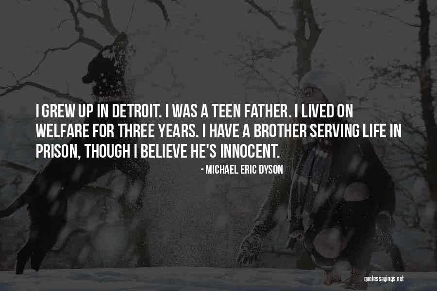 Trail Horses Quotes By Michael Eric Dyson Trail Horses Quotes By Michael Eric Dyson