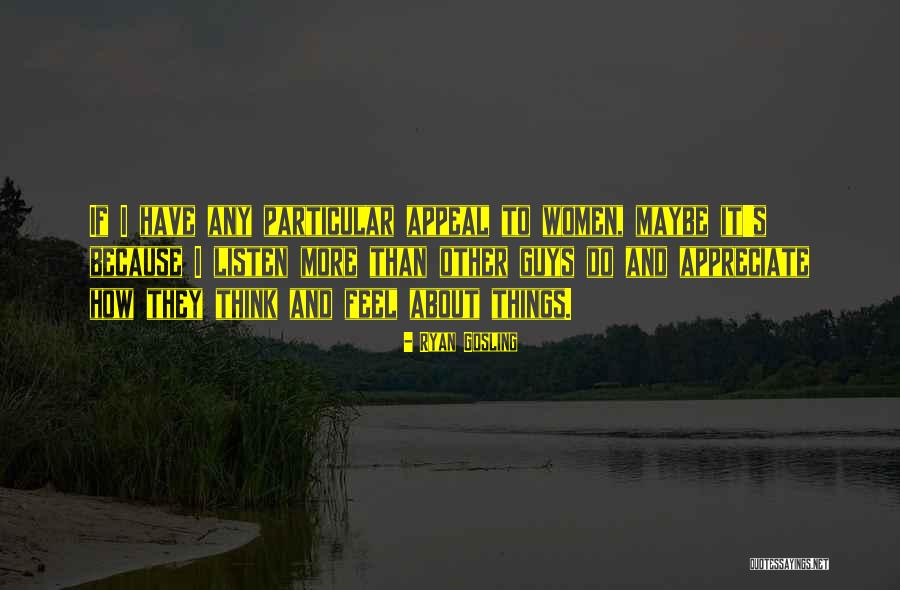Trail In Tagalog Quotes By Ryan Gosling Trail In Tagalog Quotes By Ryan Gosling