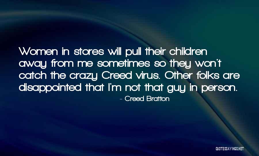 Trail Of Tears Primary Source Quotes By Creed Bratton Trail Of Tears Primary Source Quotes By Creed Bratton