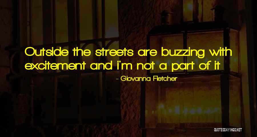 Trailblazing Women Quotes By Giovanna Fletcher Trailblazing Women Quotes By Giovanna Fletcher