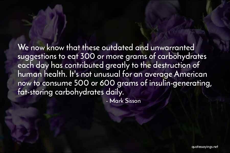 Trailblazing Women Quotes By Mark Sisson Trailblazing Women Quotes By Mark Sisson