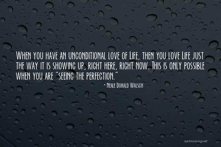 Trailcraft Bikes Quotes By Neale Donald Walsch Trailcraft Bikes Quotes By Neale Donald Walsch