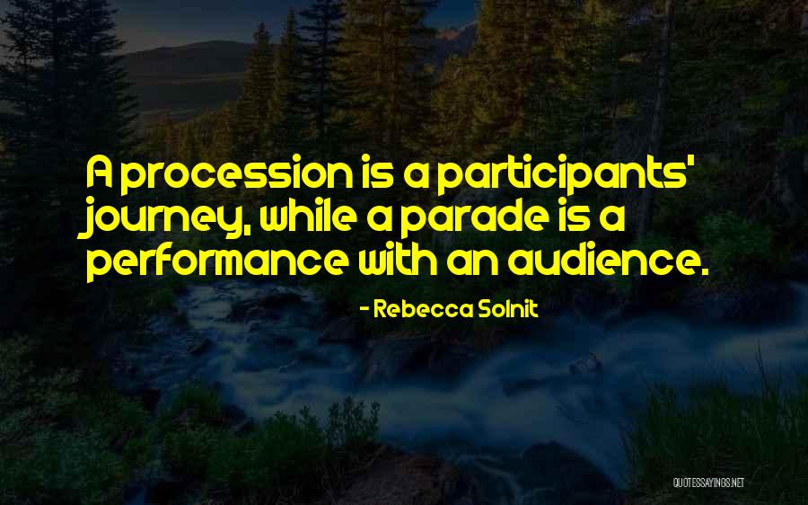 Trailcraft Bikes Quotes By Rebecca Solnit Trailcraft Bikes Quotes By Rebecca Solnit
