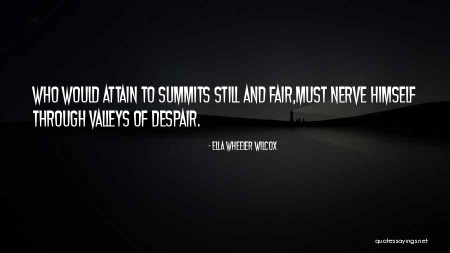 Trailcraft Timber Quotes By Ella Wheeler Wilcox Trailcraft Timber Quotes By Ella Wheeler Wilcox