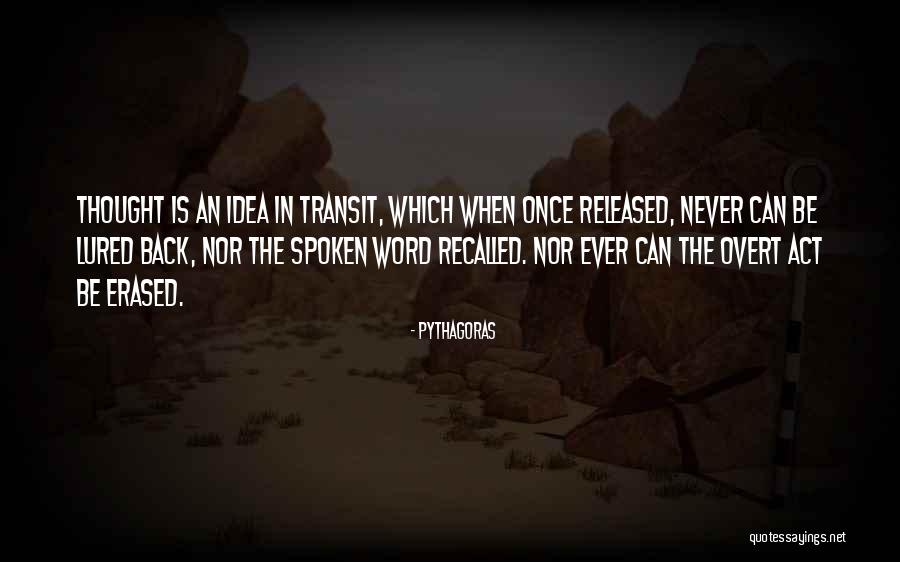 Trailer Addict Quotes By Pythagoras Trailer Addict Quotes By Pythagoras