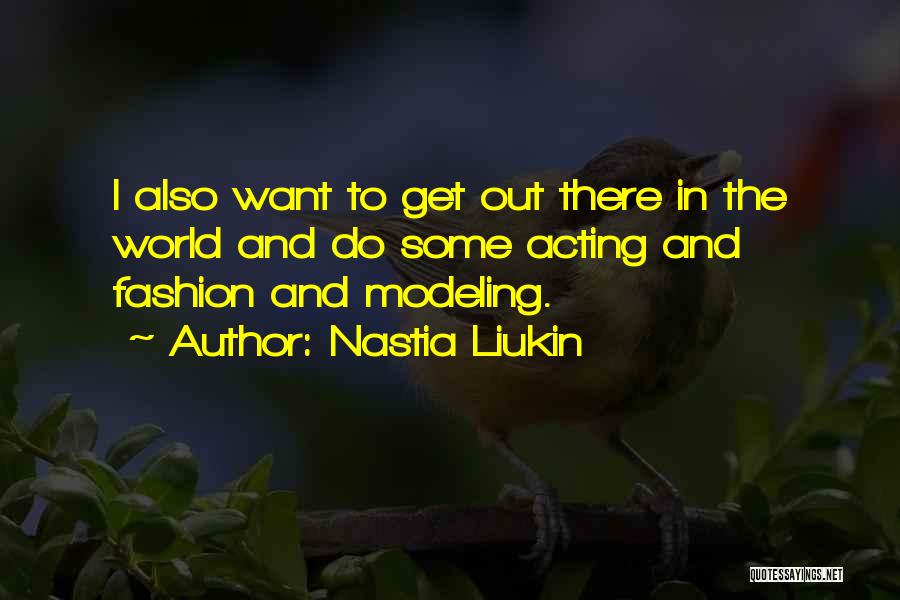 Trailer Hire Quotes By Nastia Liukin