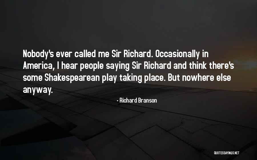 Trailer Hire Quotes By Richard Branson Trailer Hire Quotes By Richard Branson