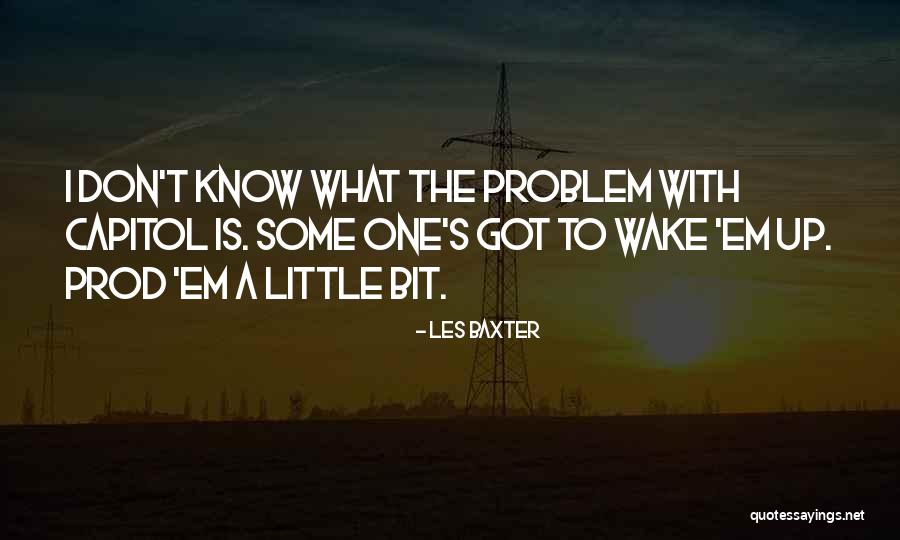 Trailer Hitches Quotes By Les Baxter Trailer Hitches Quotes By Les Baxter