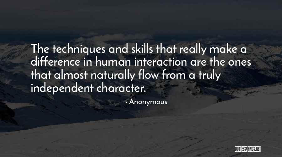 Trailer How To On Scratch Quotes By Anonymous Trailer How To On Scratch Quotes By Anonymous