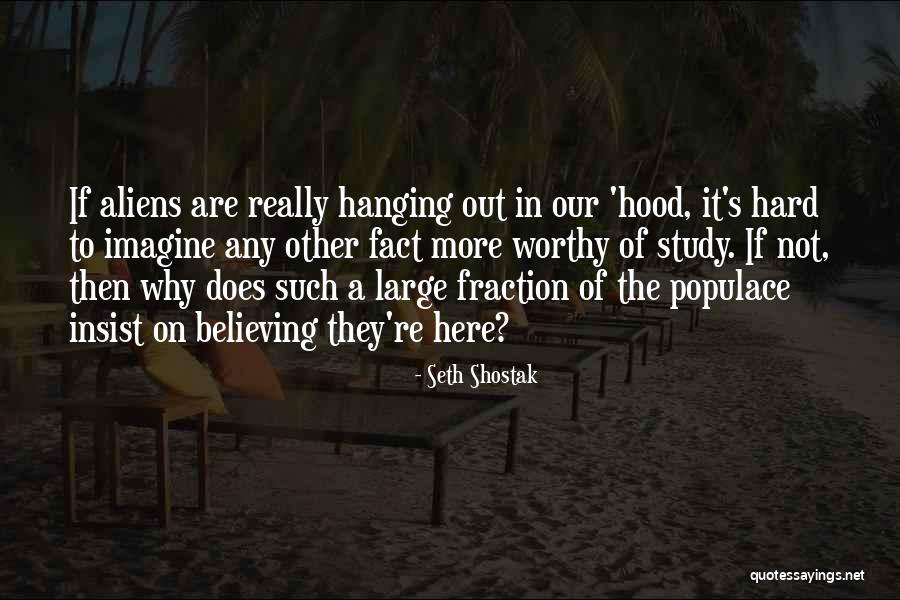 Trailer How To On Scratch Quotes By Seth Shostak Trailer How To On Scratch Quotes By Seth Shostak