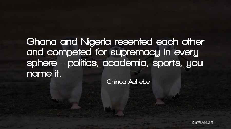 Trailer Park Boys Lahey Quotes By Chinua Achebe Trailer Park Boys Lahey Quotes By Chinua Achebe