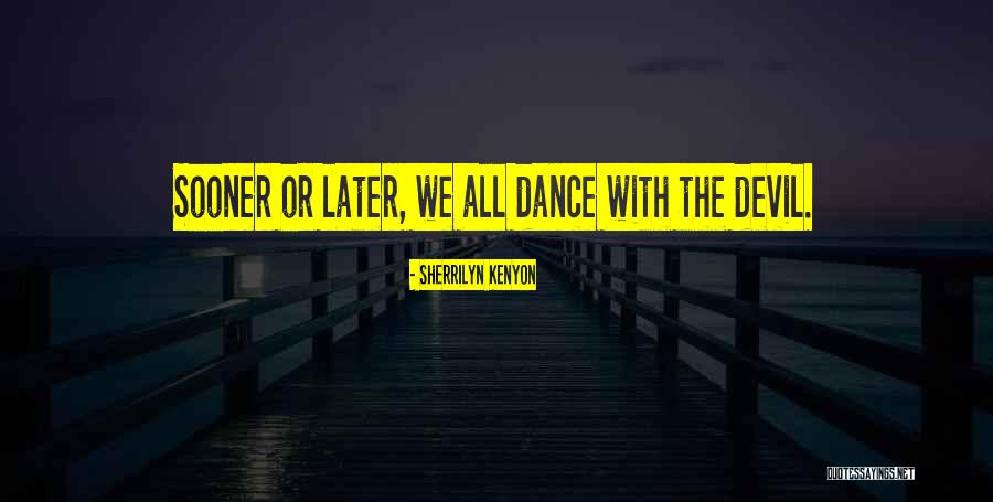 Trailer Services Quotes By Sherrilyn Kenyon Trailer Services Quotes By Sherrilyn Kenyon