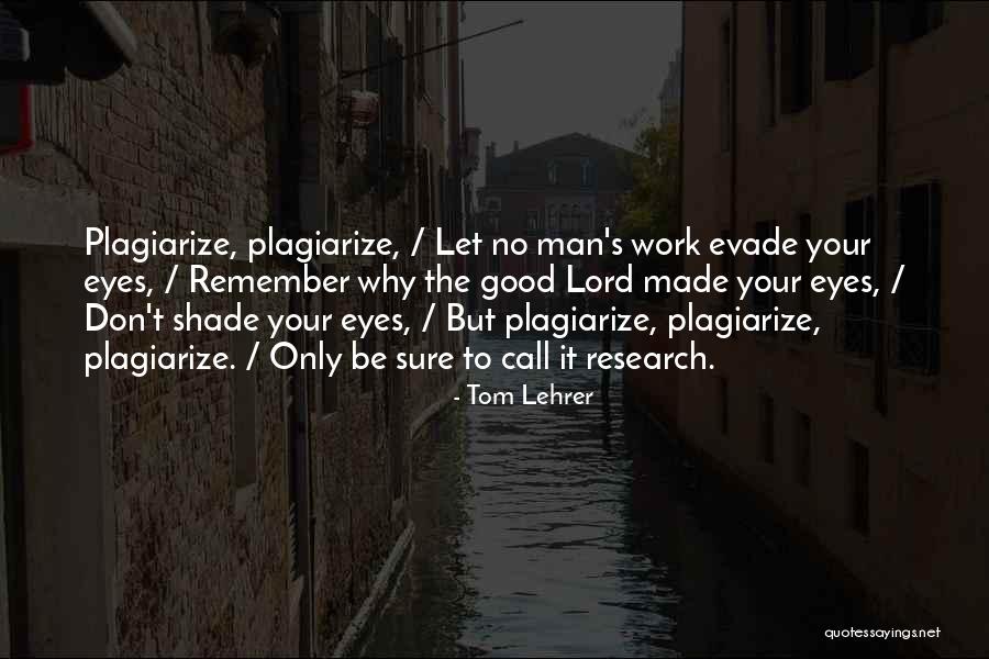 Trailer Services Quotes By Tom Lehrer Trailer Services Quotes By Tom Lehrer