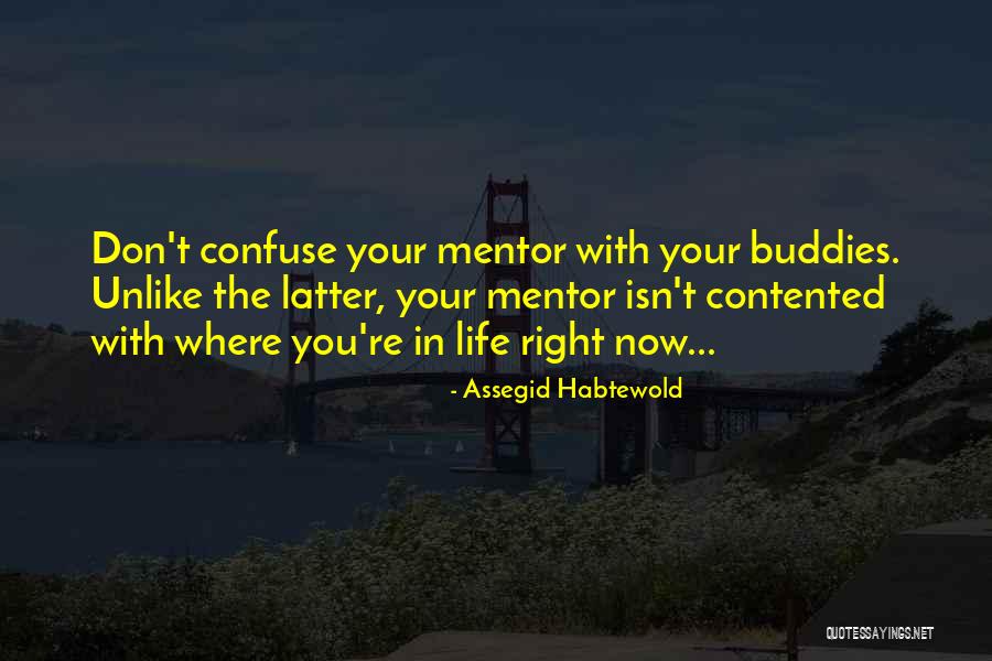 Trailerites Quotes By Assegid Habtewold Trailerites Quotes By Assegid Habtewold