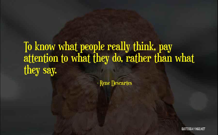 Trailerites Quotes By Rene Descartes Trailerites Quotes By Rene Descartes