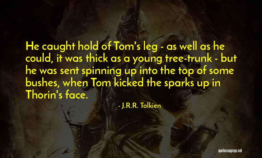 Trailhead Brewery Quotes By J.R.R. Tolkien Trailhead Brewery Quotes By J.R.R. Tolkien