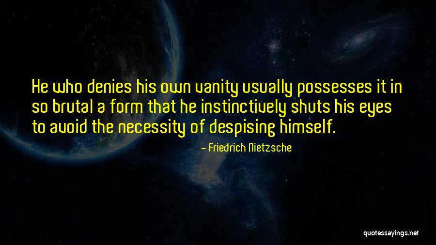 Trailing Funny Quotes By Friedrich Nietzsche Trailing Funny Quotes By Friedrich Nietzsche