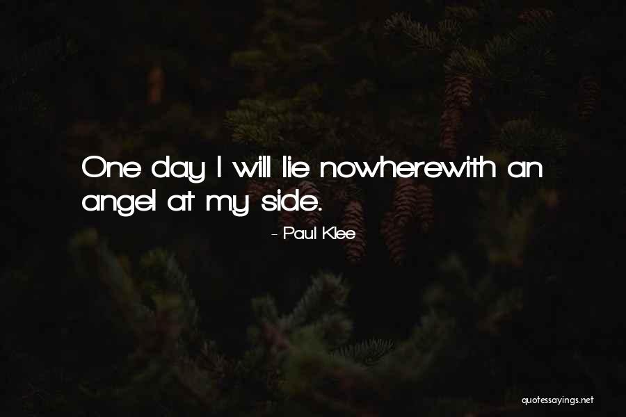 Trailing Funny Quotes By Paul Klee Trailing Funny Quotes By Paul Klee