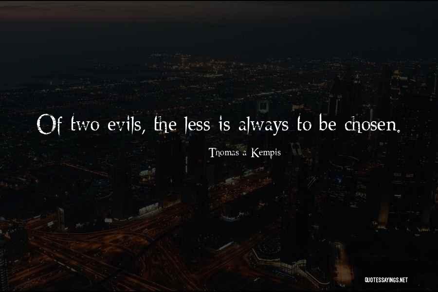 Trailing Times Quotes By Thomas A Kempis Trailing Times Quotes By Thomas A Kempis