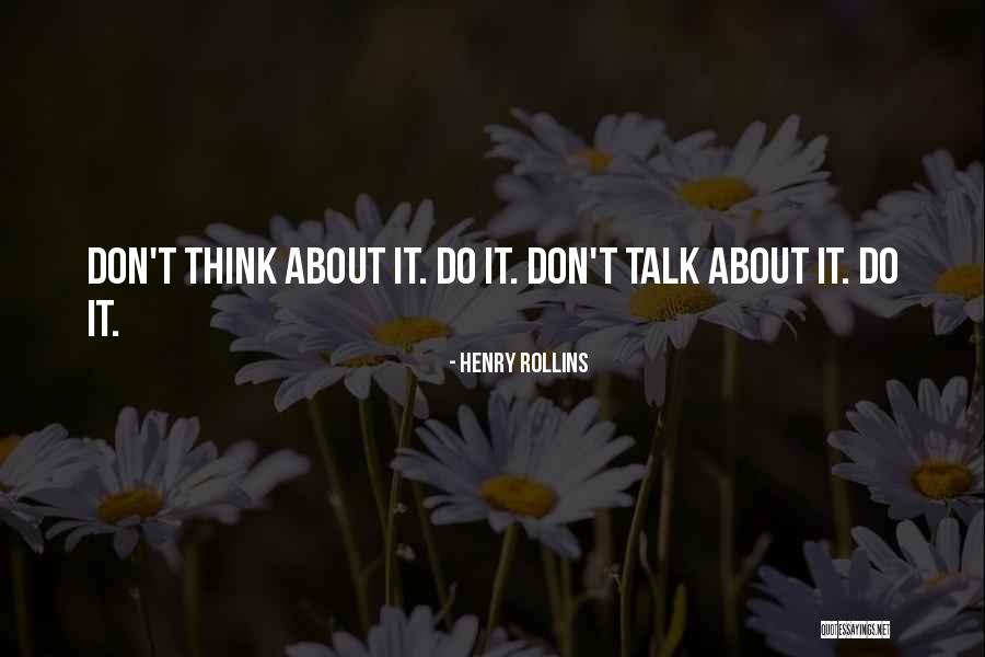 Trailleuse Quotes By Henry Rollins Trailleuse Quotes By Henry Rollins