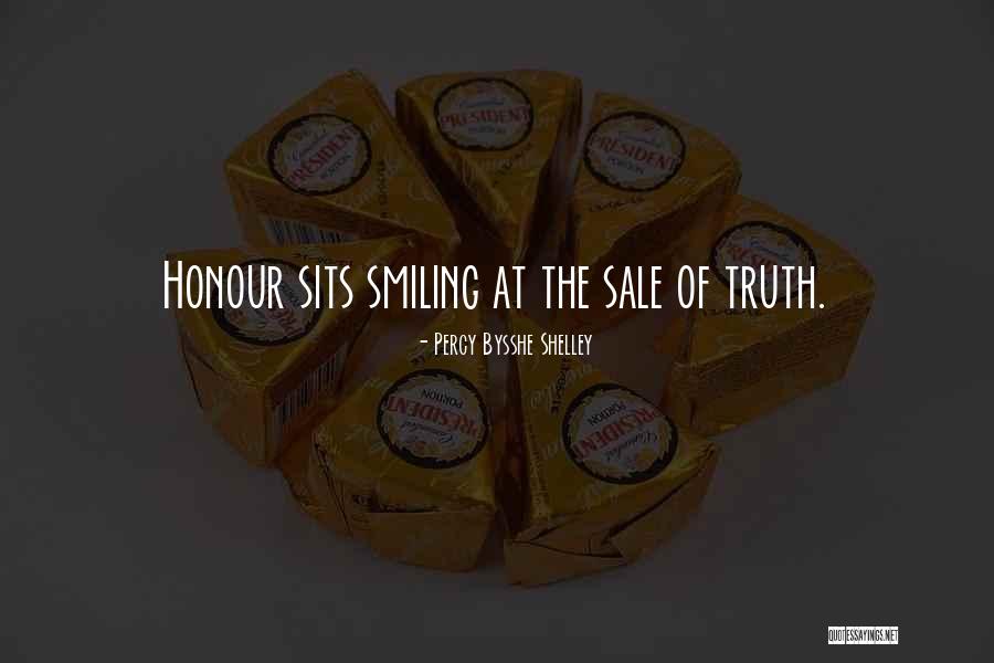 Trailleuse Quotes By Percy Bysshe Shelley Trailleuse Quotes By Percy Bysshe Shelley