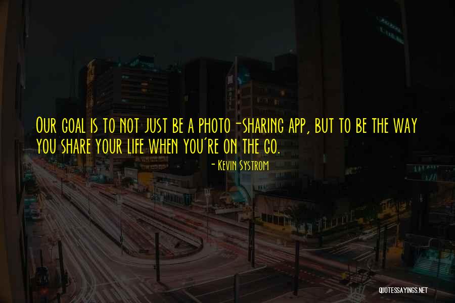 Trails Hiking Quotes By Kevin Systrom Trails Hiking Quotes By Kevin Systrom