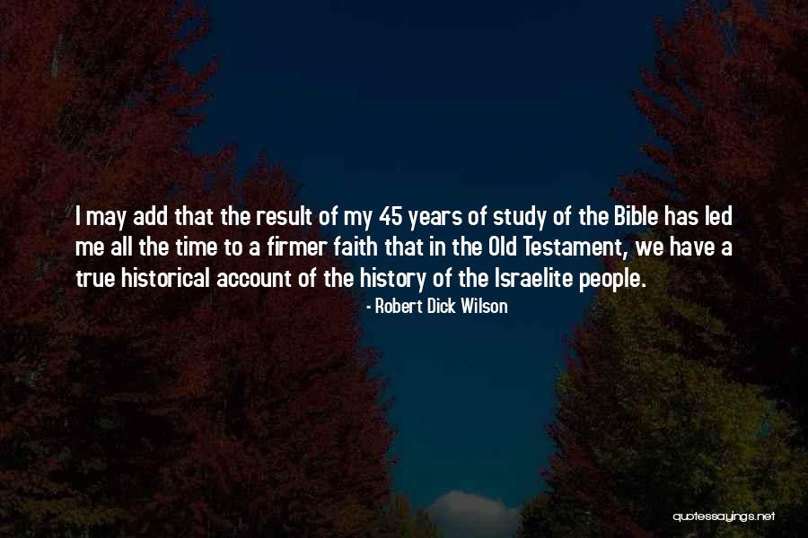 Trailside Apartments Quotes By Robert Dick Wilson Trailside Apartments Quotes By Robert Dick Wilson