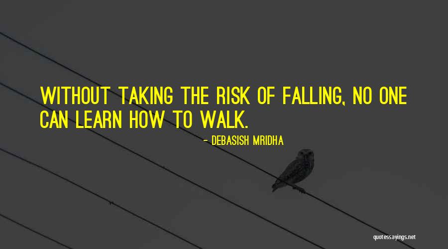 Trailside Elementary Quotes By Debasish Mridha Trailside Elementary Quotes By Debasish Mridha
