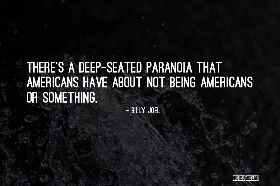 Trailside Restaurant Quotes By Billy Joel Trailside Restaurant Quotes By Billy Joel