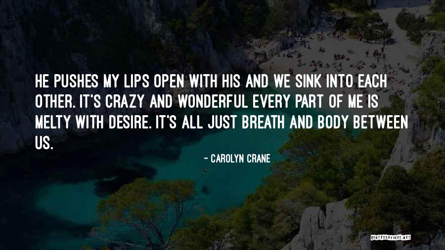 Train And Rail Quotes By Carolyn Crane Train And Rail Quotes By Carolyn Crane