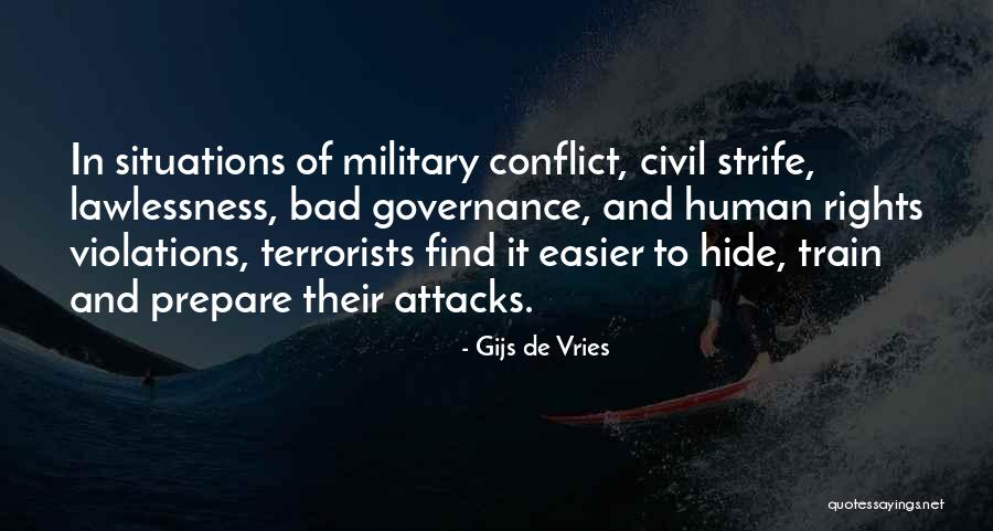 Train De Quotes By Gijs De Vries Train De Quotes By Gijs De Vries