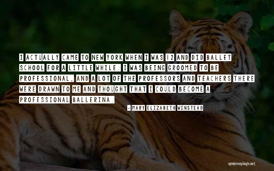 Train Delays Quotes By Mary Elizabeth Winstead Train Delays Quotes By Mary Elizabeth Winstead