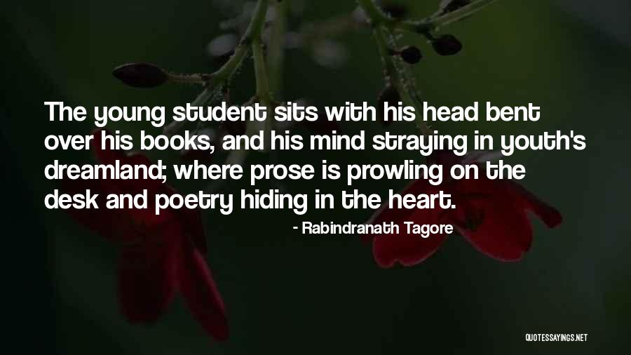 Train Delays Quotes By Rabindranath Tagore Train Delays Quotes By Rabindranath Tagore
