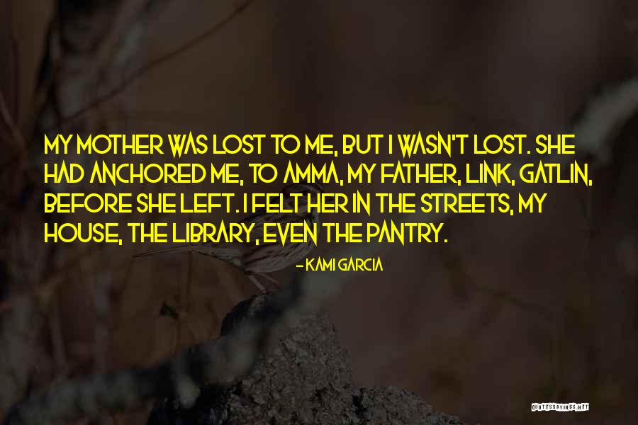 Train Derailment Quotes By Kami Garcia Train Derailment Quotes By Kami Garcia