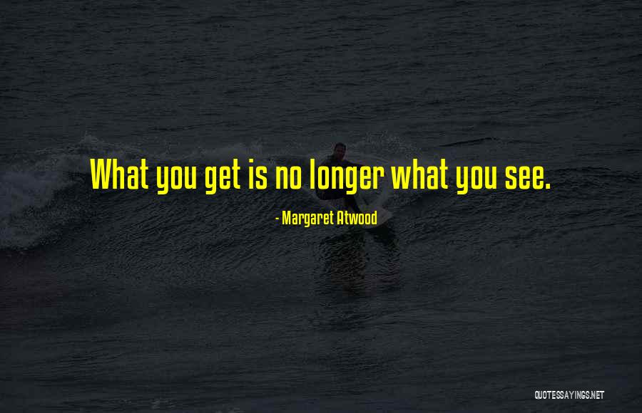 Train Derailment Quotes By Margaret Atwood Train Derailment Quotes By Margaret Atwood