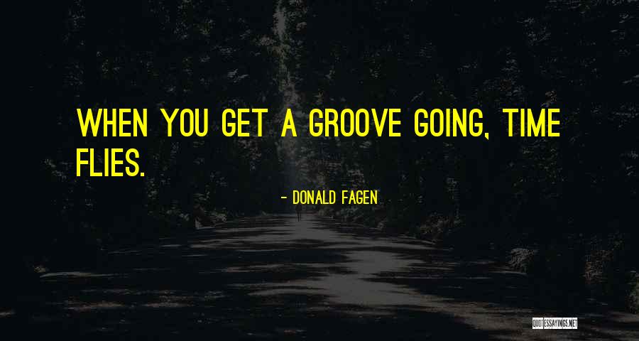 Train Ice Texas Quotes By Donald Fagen Train Ice Texas Quotes By Donald Fagen