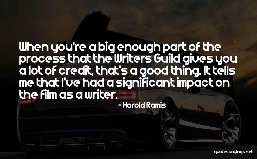 Train Ice Texas Quotes By Harold Ramis Train Ice Texas Quotes By Harold Ramis