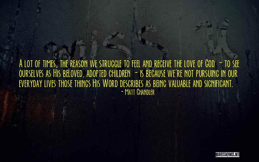 Train Ice Texas Quotes By Matt Chandler Train Ice Texas Quotes By Matt Chandler