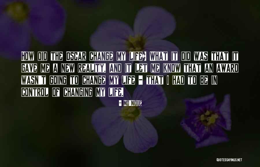 Train Ice Texas Quotes By Mo'Nique Train Ice Texas Quotes By Mo'Nique
