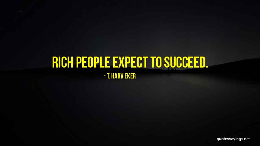 Train Ice Texas Quotes By T. Harv Eker Train Ice Texas Quotes By T. Harv Eker