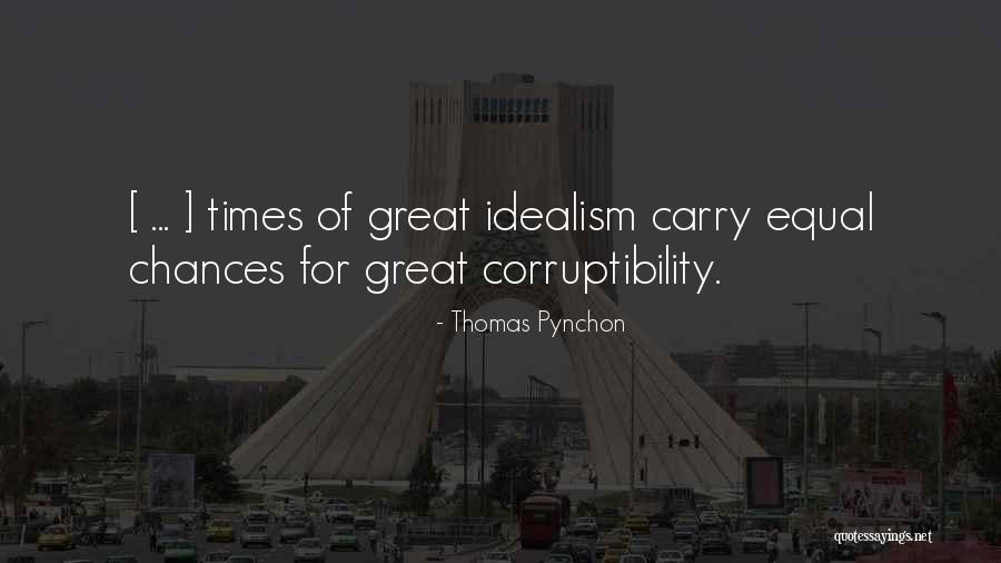 Train Journey Related Quotes By Thomas Pynchon Train Journey Related Quotes By Thomas Pynchon